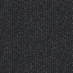 Jasmine Peaks Loveseat