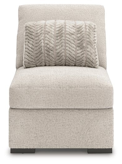 Cuddle Plush Sectional with Chaise