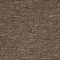 Brockbert Pillow (Set of 4)