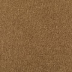 Yahya Swivel Accent Chair