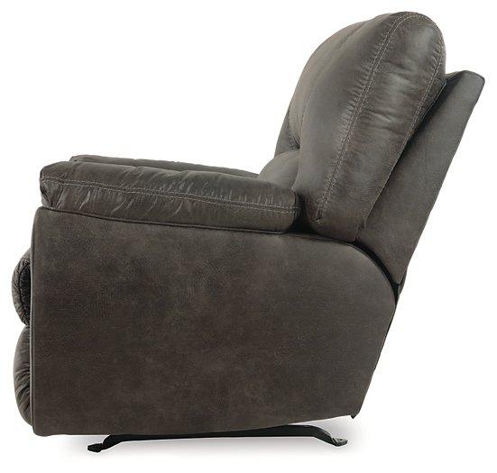 Tambo Recliner