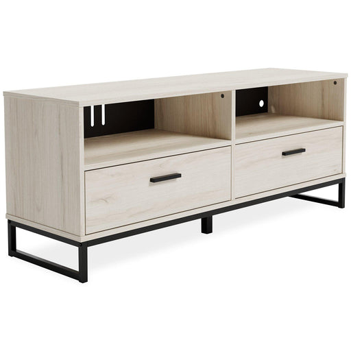 Socalle 59" TV Stand image