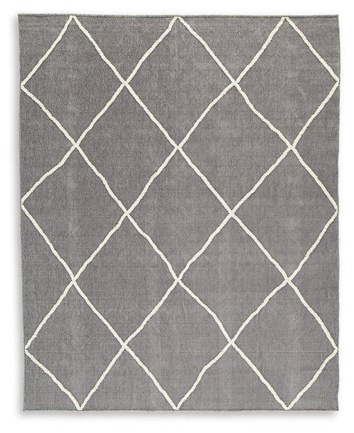 Stardo 7'10" x 10'1" Rug image