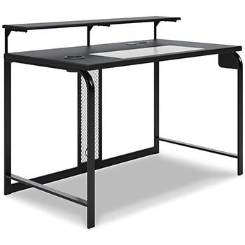 Lynxtyn 48" Home Office Desk