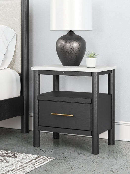 Cadmori Nightstand