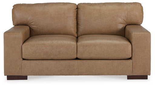 Lombardia Loveseat image