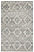 Monwick 7'10" x 10'3" Rug image