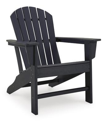 Sundown Treasure Adirondack Chair