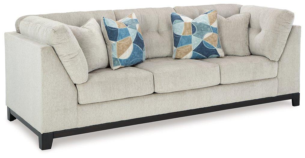 Maxon Place Sofa