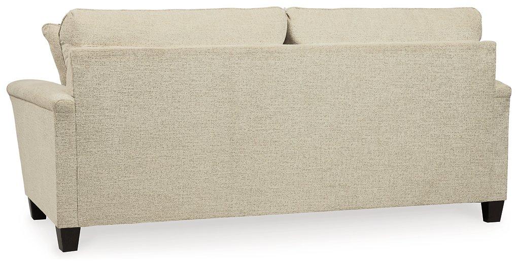 Abinger Sofa