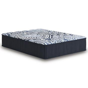 Firm Luxe 2.0 Mattress