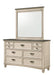 SAWYER DRESSER image