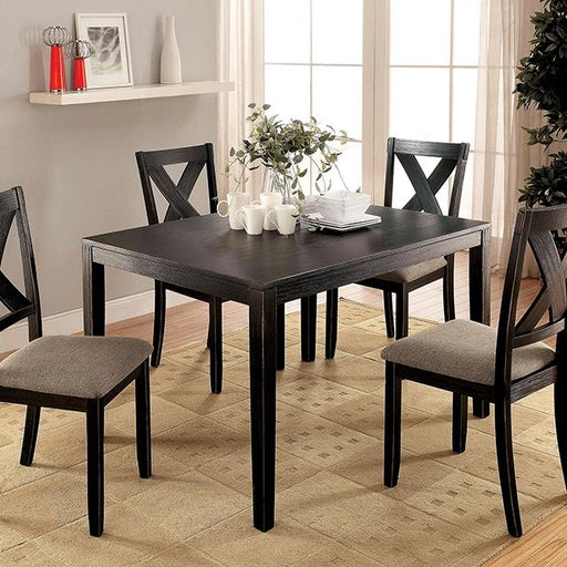 Glenham 5 PC. Dining Table Set image