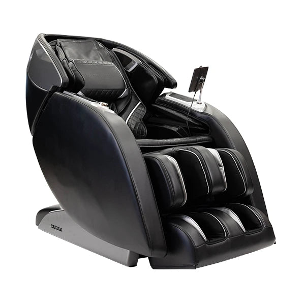 Infinity Massage Chair Luminary Syner-D