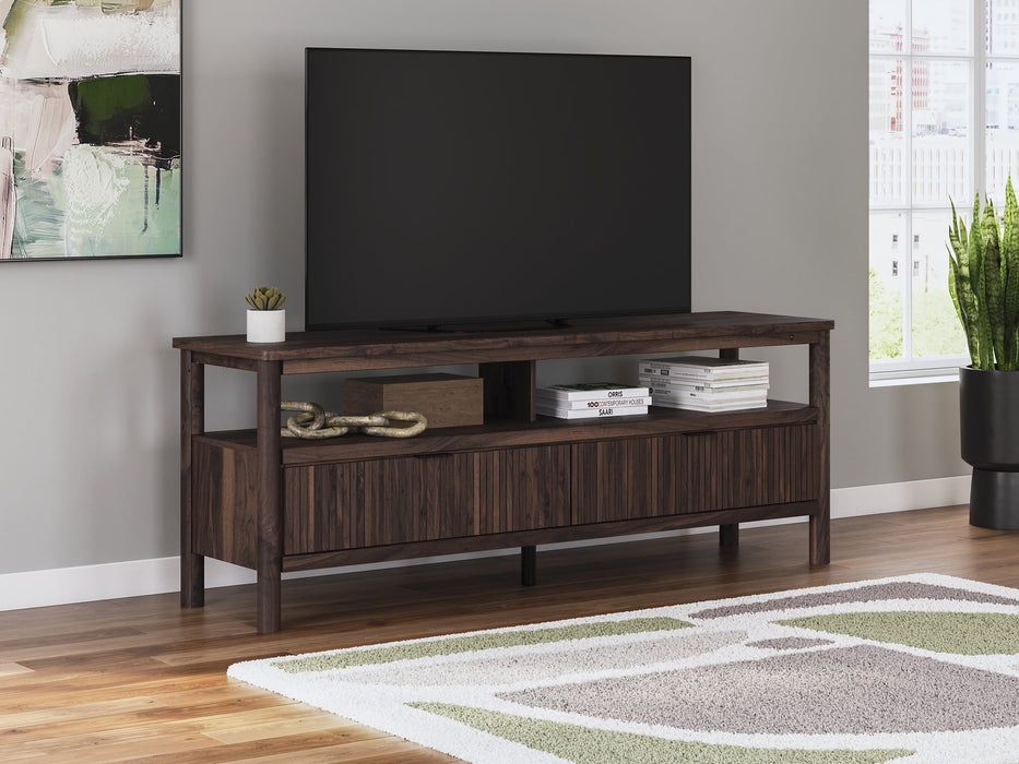 Cadmori 72" TV Stand
